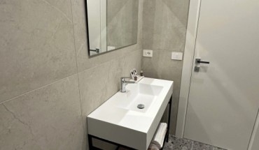 HOTIDAY Room Collection - Napoli Museo Suite