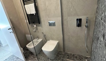 HOTIDAY Room Collection - Napoli Museo Suite