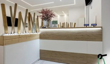 Hotiday Room Collection - Napoli Sant’Arcangelo