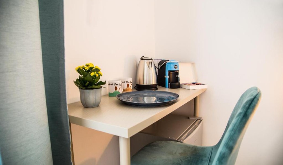 Il Miracolo di San Gennaro - Immagine 2