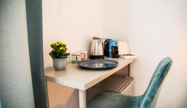 Il Miracolo di San Gennaro