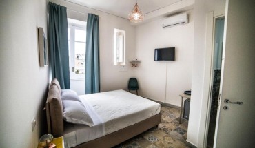 Il Miracolo di San Gennaro