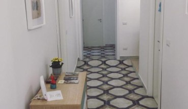 Il Miracolo di San Gennaro