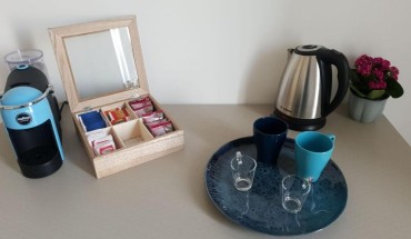 Il Miracolo di San Gennaro