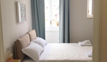 Il Miracolo di San Gennaro