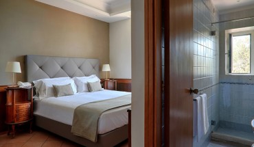 Montespina Park Hotel