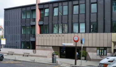 Napoliseason Rooms and Breakfast