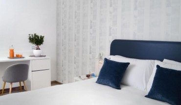 Napoliseason Rooms and Breakfast