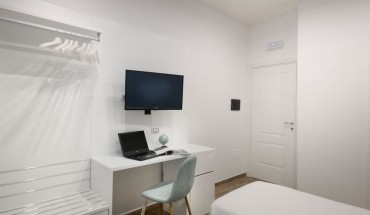 Napoliseason Rooms and Breakfast