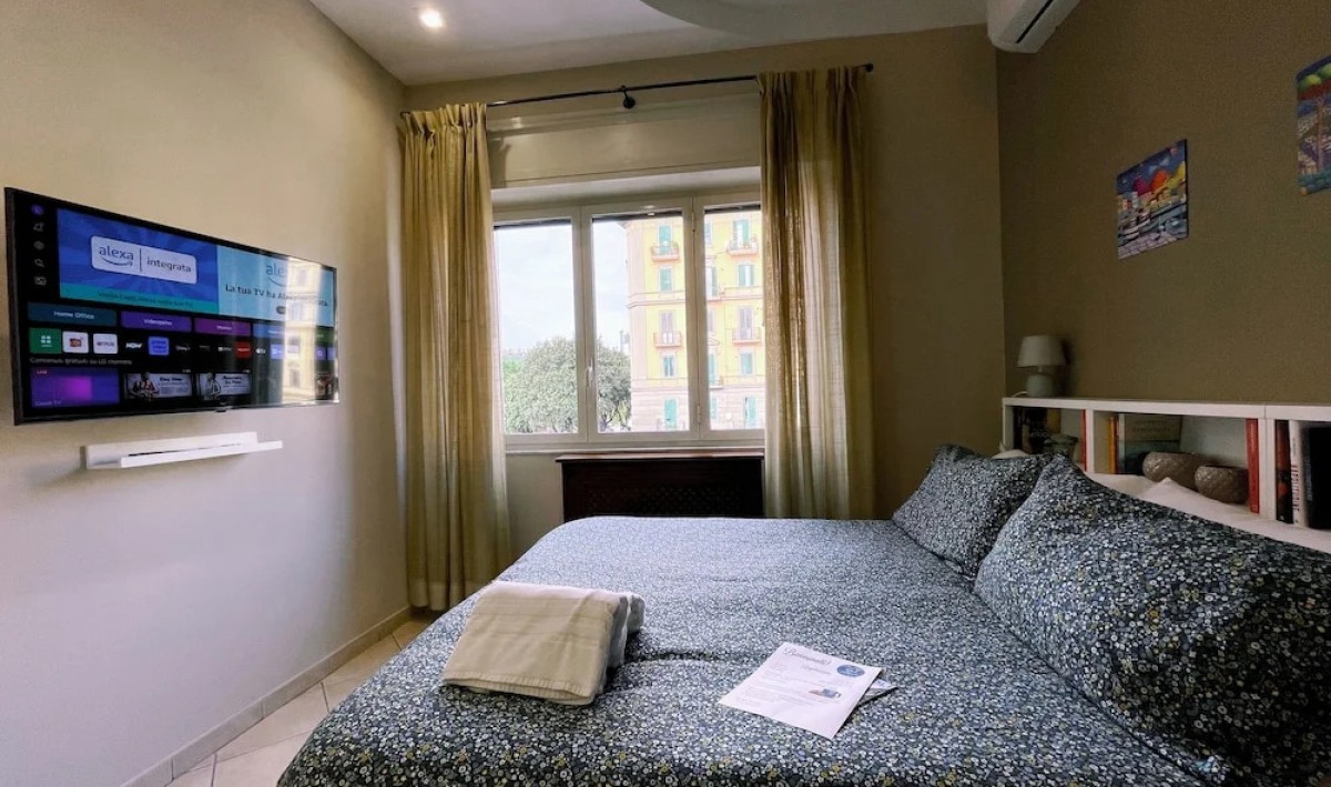 Oasi d'Oltremare - Immagine 1