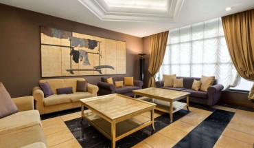 Ramada by Wyndham Naples