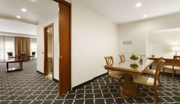 Ramada by Wyndham Naples