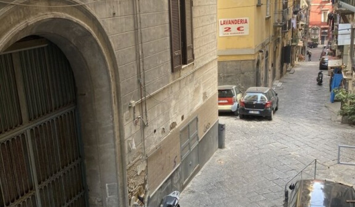 Toledo Relax - Immagine 2