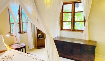 Allamanda Oleander Suite by YourHost