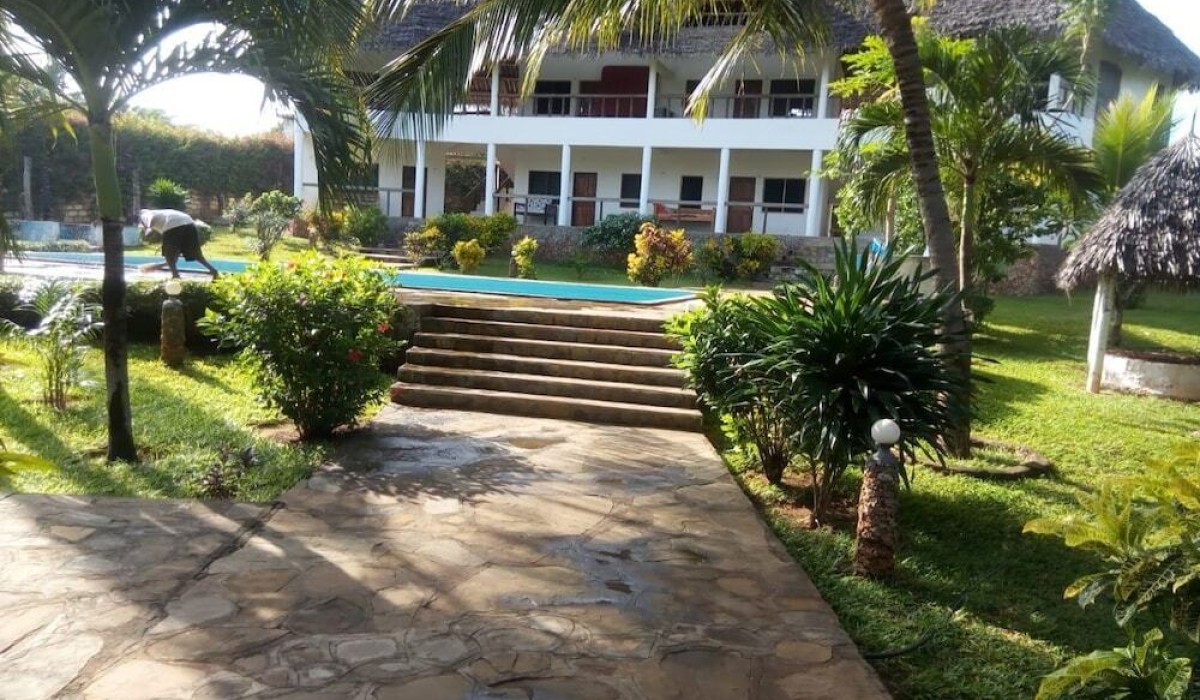 Bonora Villa Malindi - Immagine 2