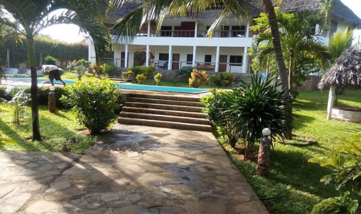 Bonora Villa Malindi - Immagine 1