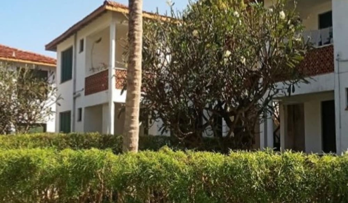 Bubbles cottages - Immagine 2