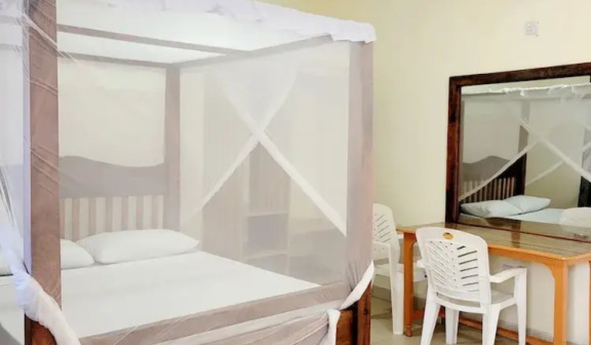 Casuarina Lounge - Immagine 2