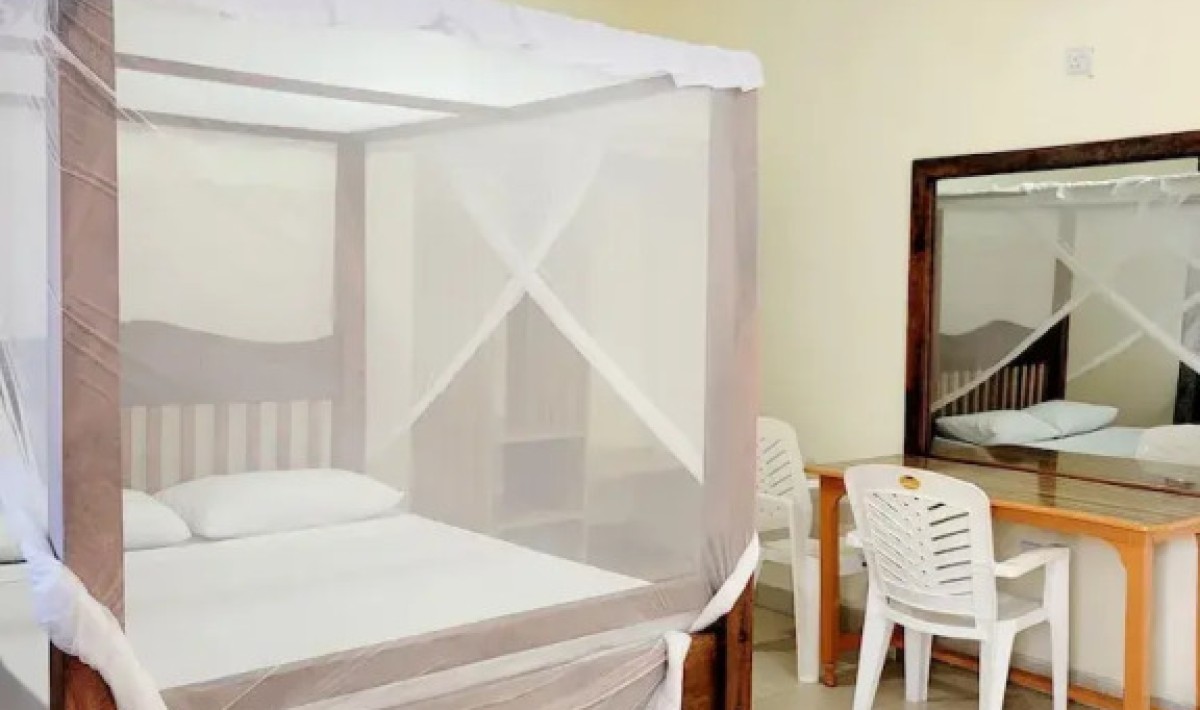 Casuarina Lounge - Immagine 1