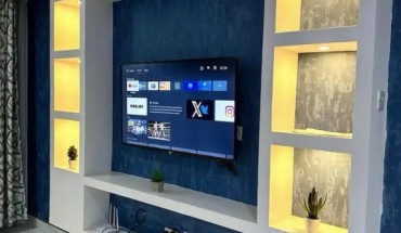 Clalem Apartments & Suites