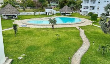 Clalem Apartments & Suites