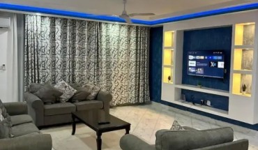 Clalem Apartments & Suites