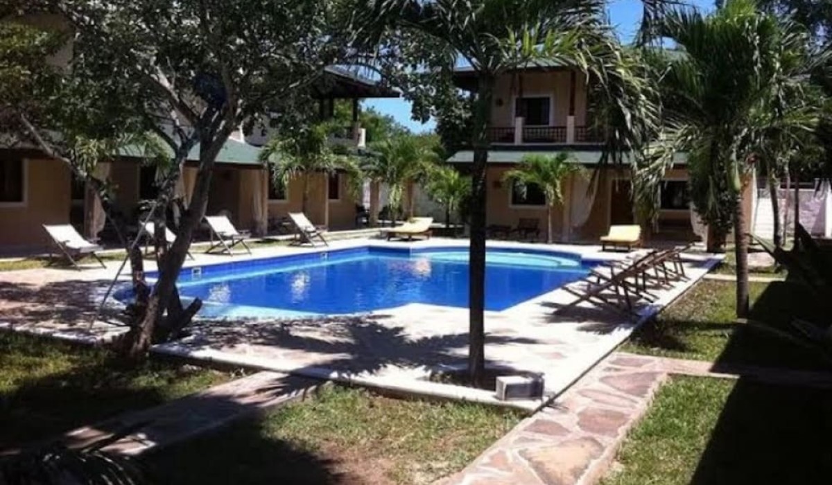 Girasoli Hotel - Immagine 2