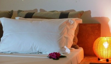 Leopard Point Luxury Beach Resort & Spa