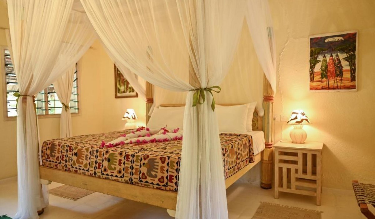 View of Luxury Home Sauna for Sale - Elite Saunas & Cold Plunge