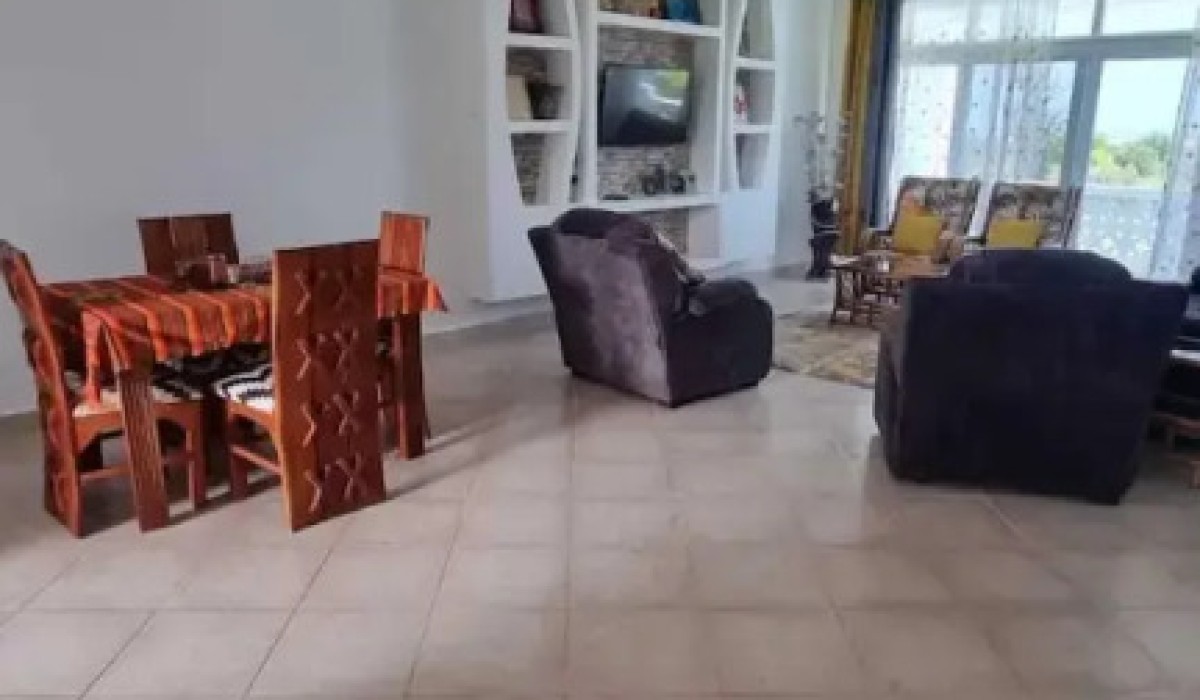 Lux Suites Kijani Beach Apartments - Immagine 2