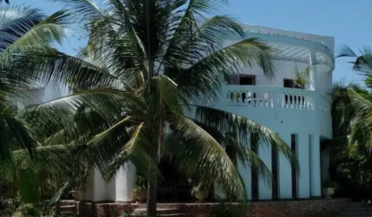 Mwezi Nyota - Immagine 2