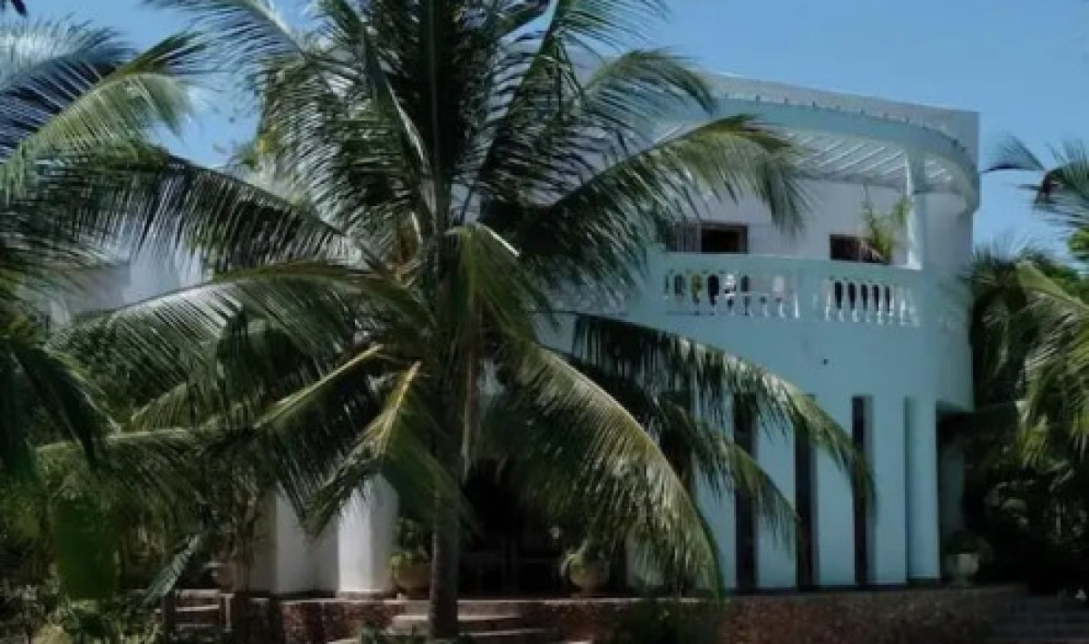 Mwezi Nyota - Immagine 1