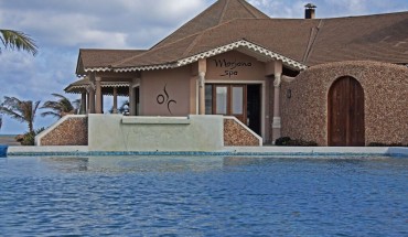 Ocean Beach Resort & Spa