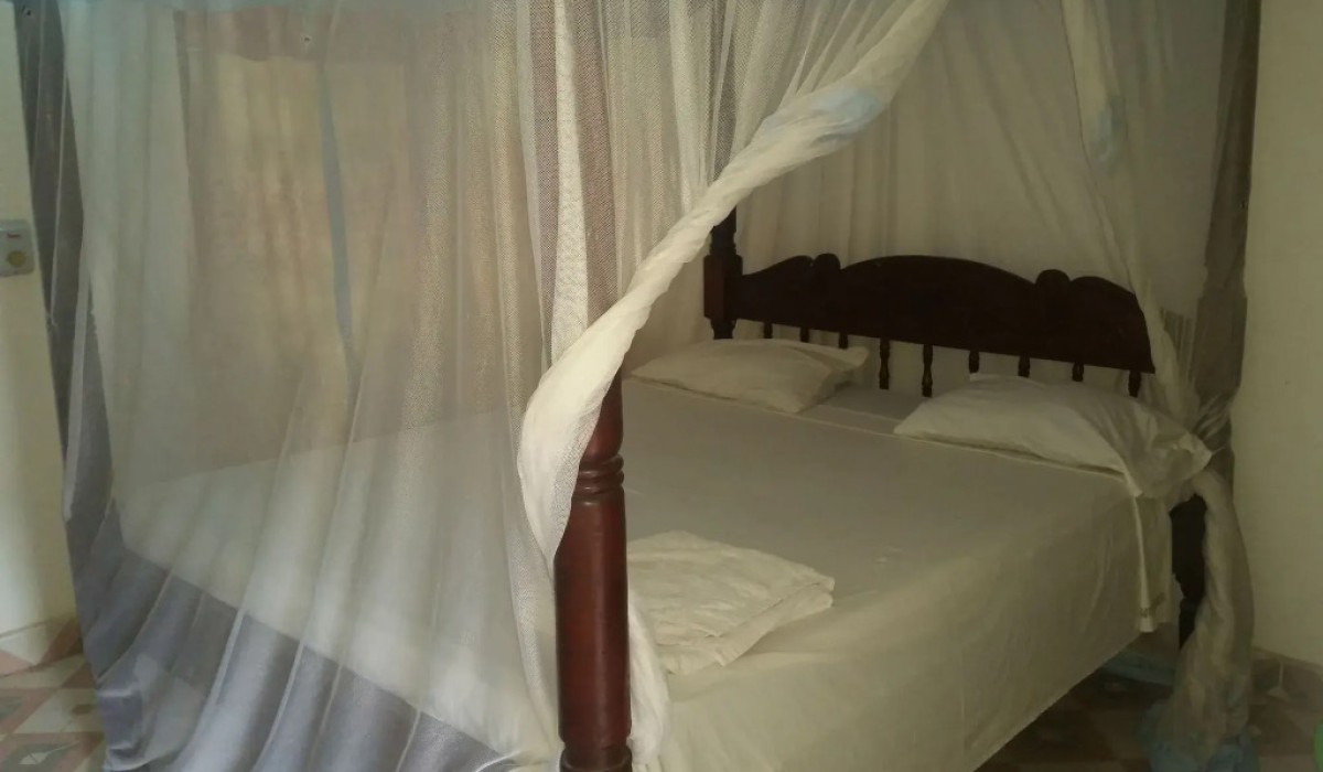 St. Gotthard Motel Bar & Restaurant - Immagine 2