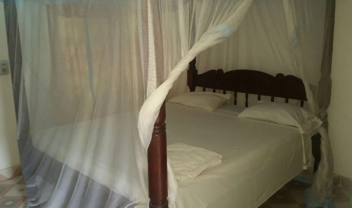 St. Gotthard Motel Bar & Restaurant - Immagine 1