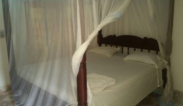 St. Gotthard Motel Bar & Restaurant