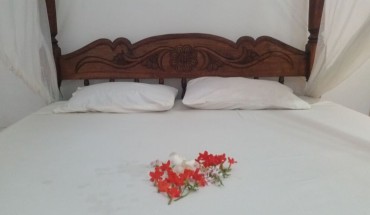 St. Gotthard Motel Bar & Restaurant