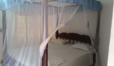 St. Gotthard Motel Bar & Restaurant