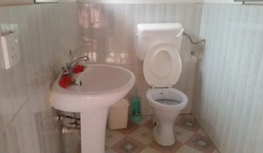 St. Gotthard Motel Bar & Restaurant