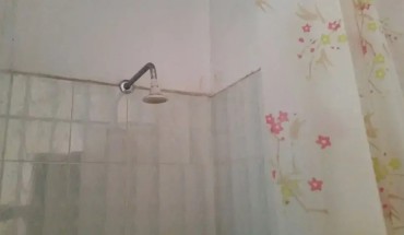 St. Gotthard Motel Bar & Restaurant