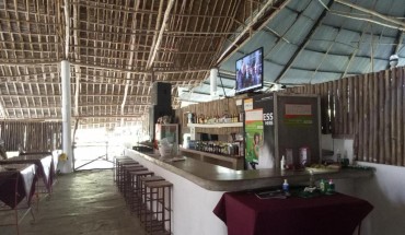 Travellers Inn Resort Malindi