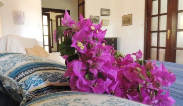 Woburn Residence Club