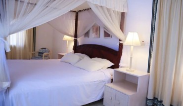 Woburn Residence Club