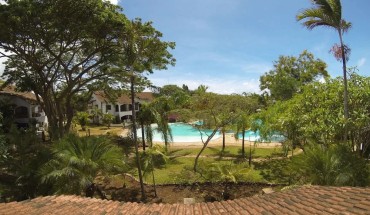 Woburn Residence Club