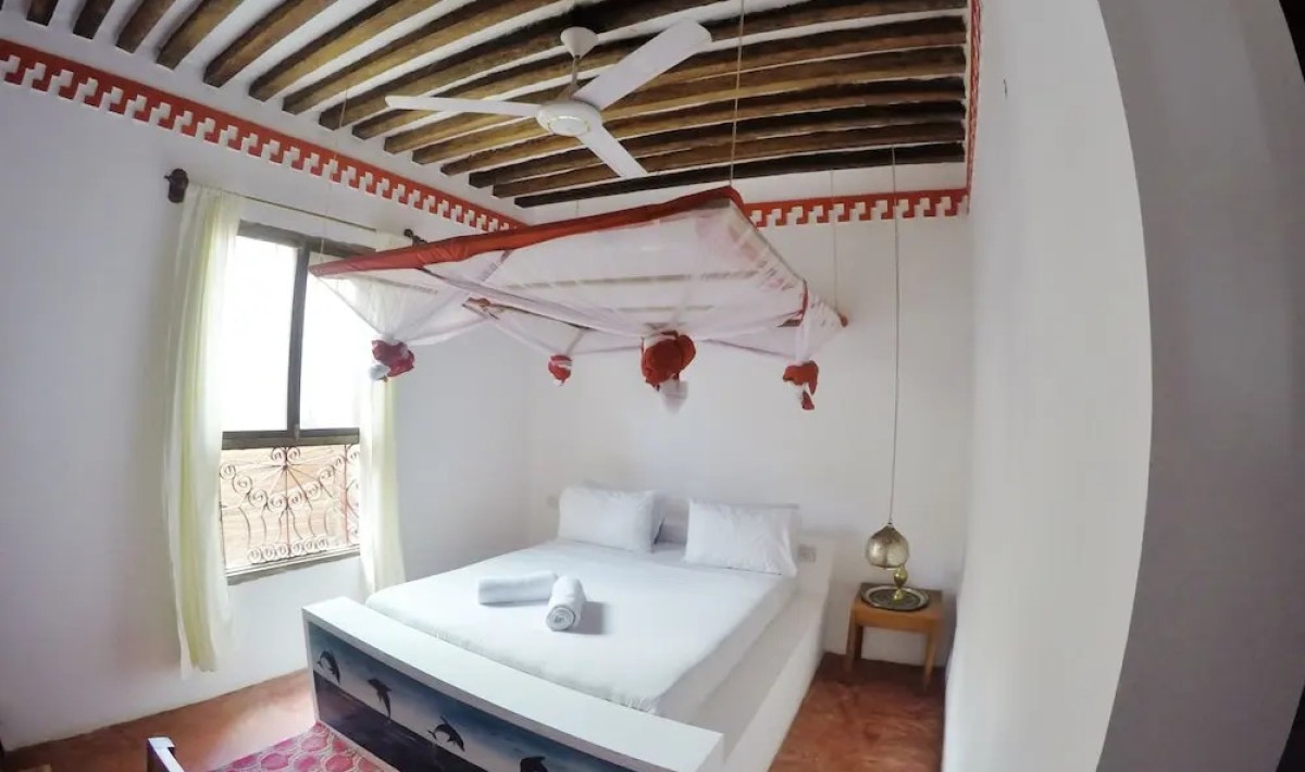 Zawady Villa - Immagine 1