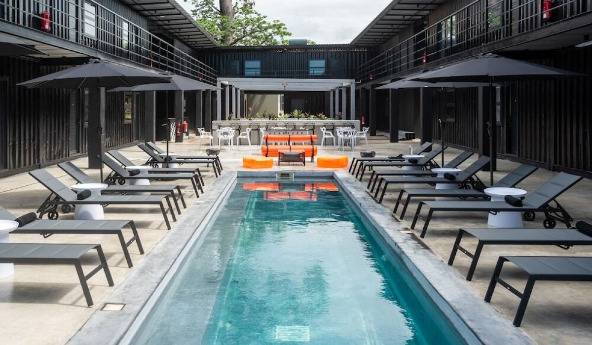 Boxo Diani - Immagine 2