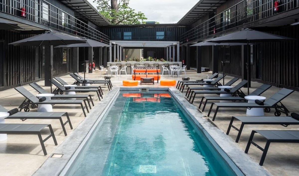 Boxo Diani - Immagine 1