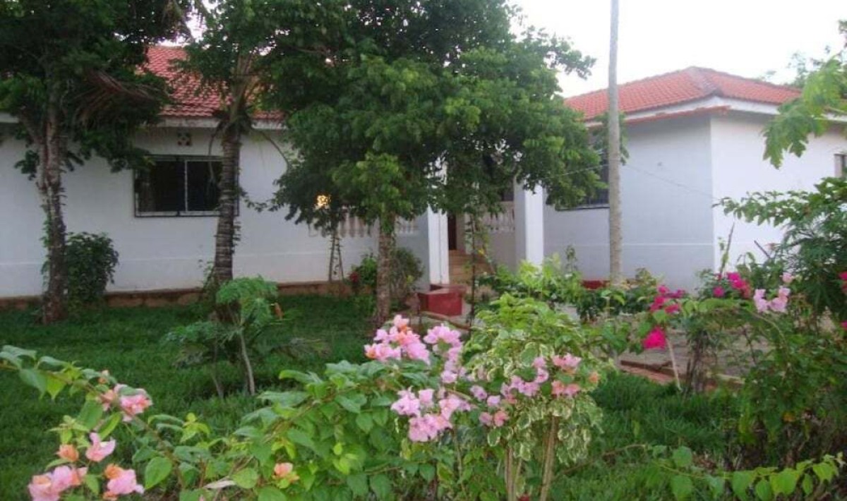 Casa En La Praya - Immagine 1