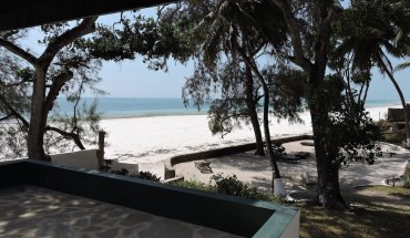 Diani Beachalets