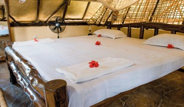 Diani Paradise Villas